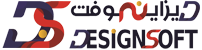 DesignSoft.Pro