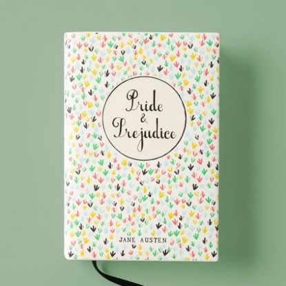 صورة Pride and Prejudice